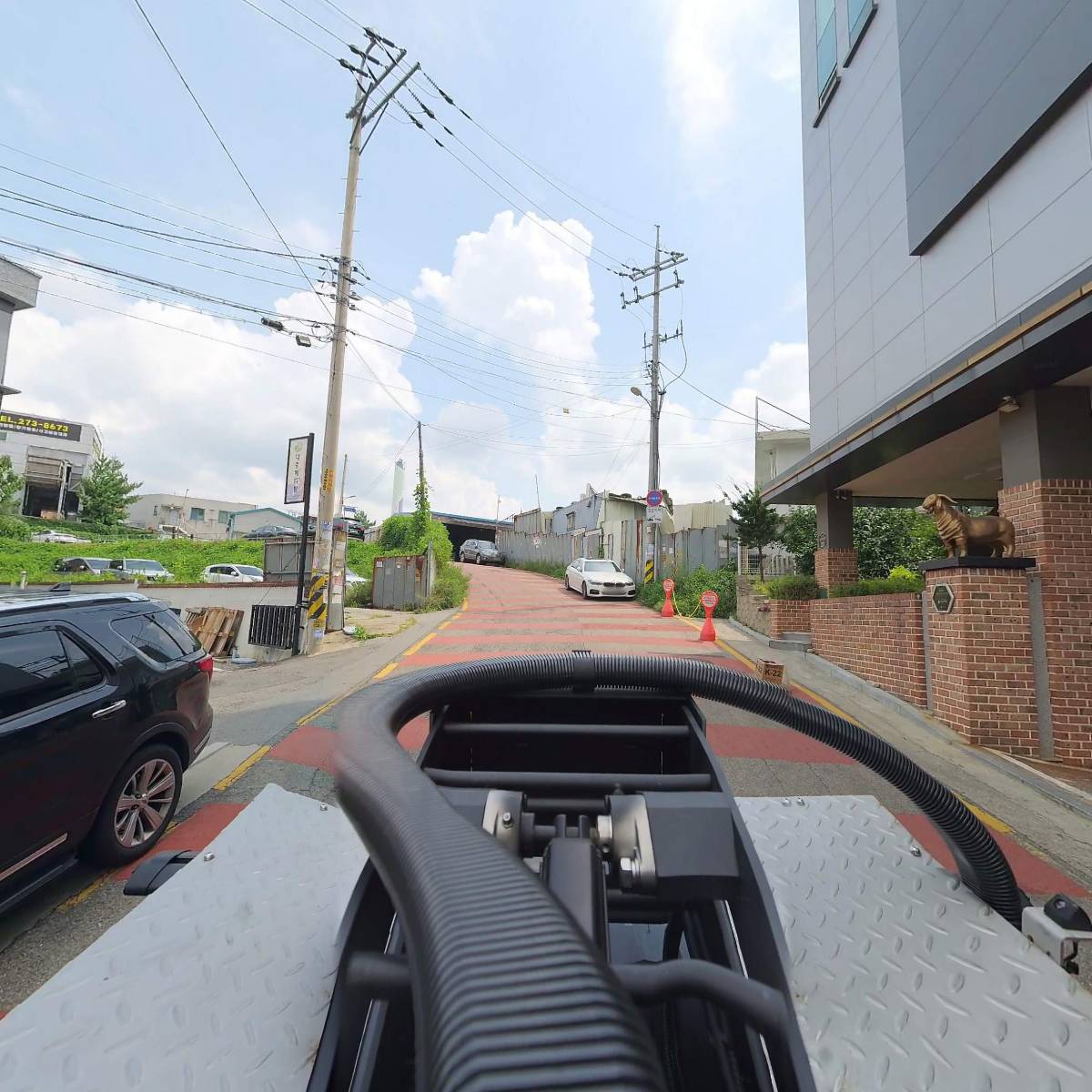 주식회사대산에프앤아이_4
