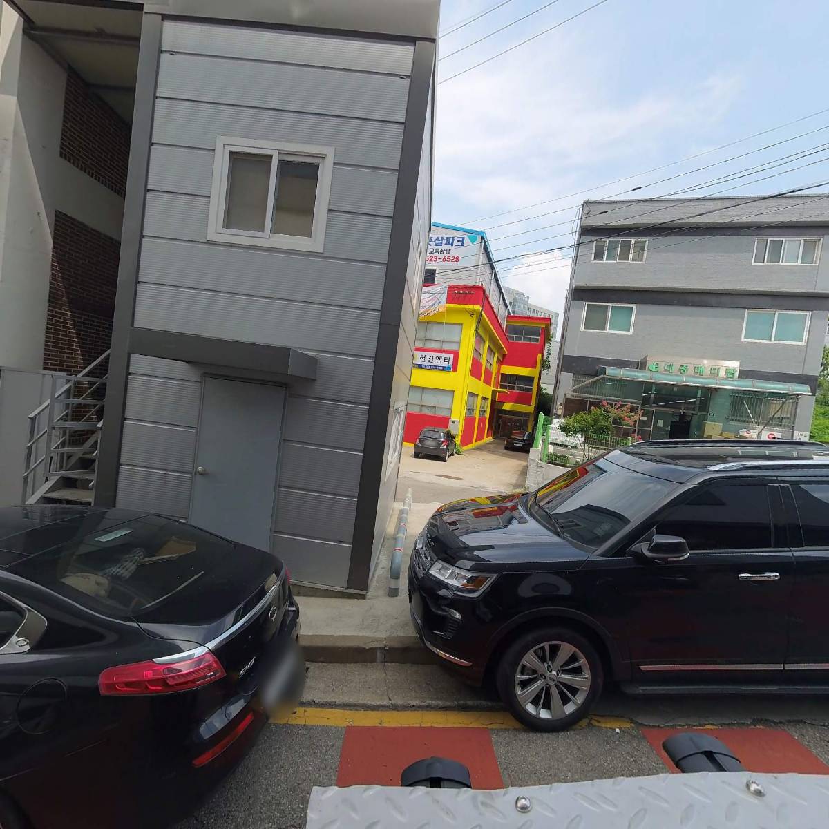 주식회사대산에프앤아이_3