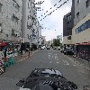 헤로즈 커피_4