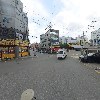 헤로즈 커피_2