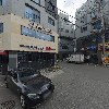 헤로즈 커피