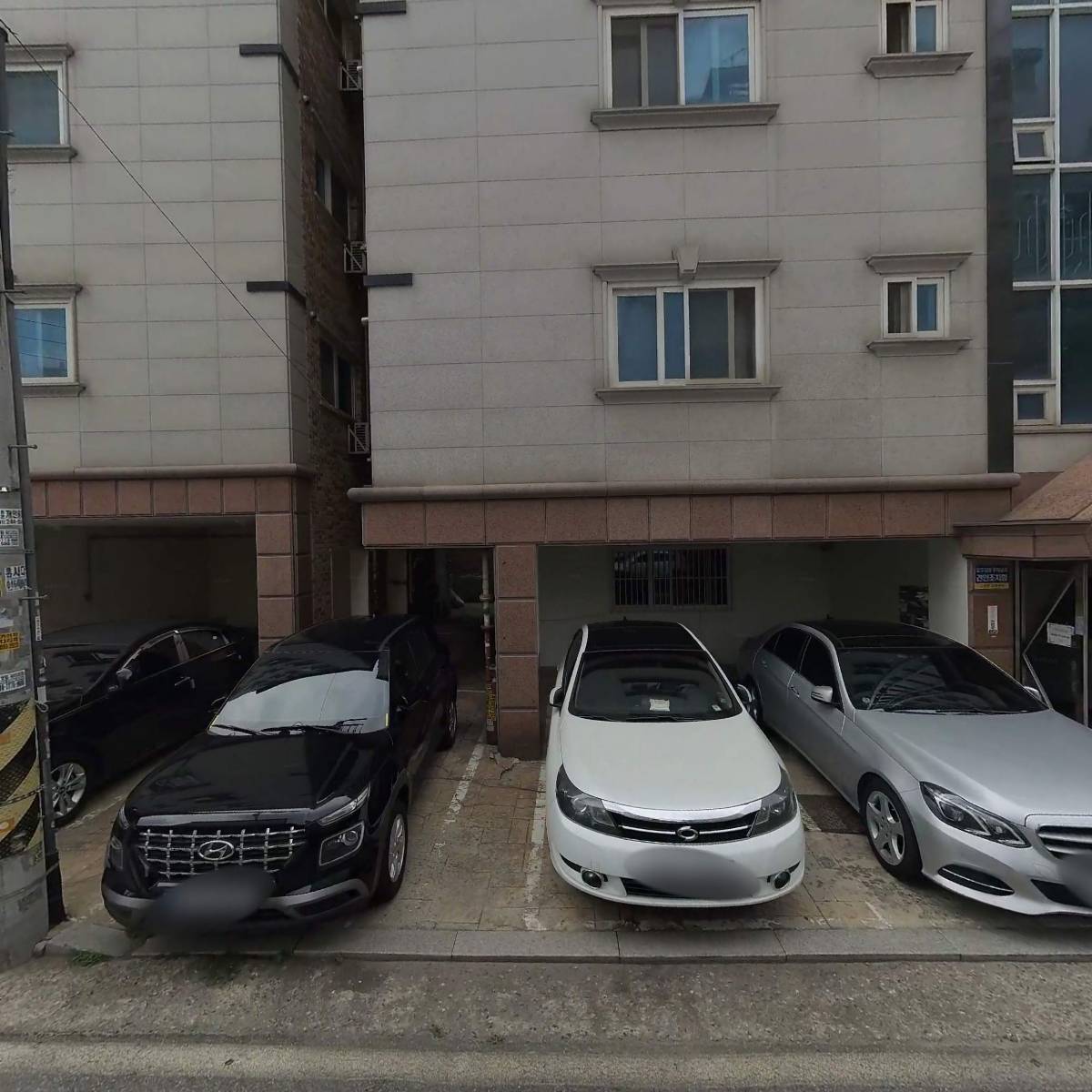 봄대리운전_3