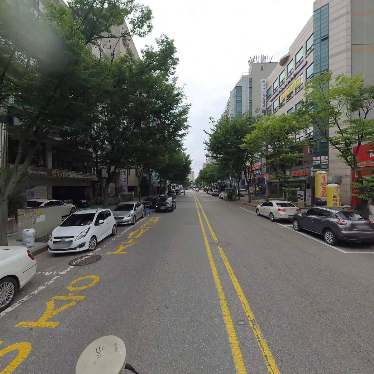 로프(LOF)_2
