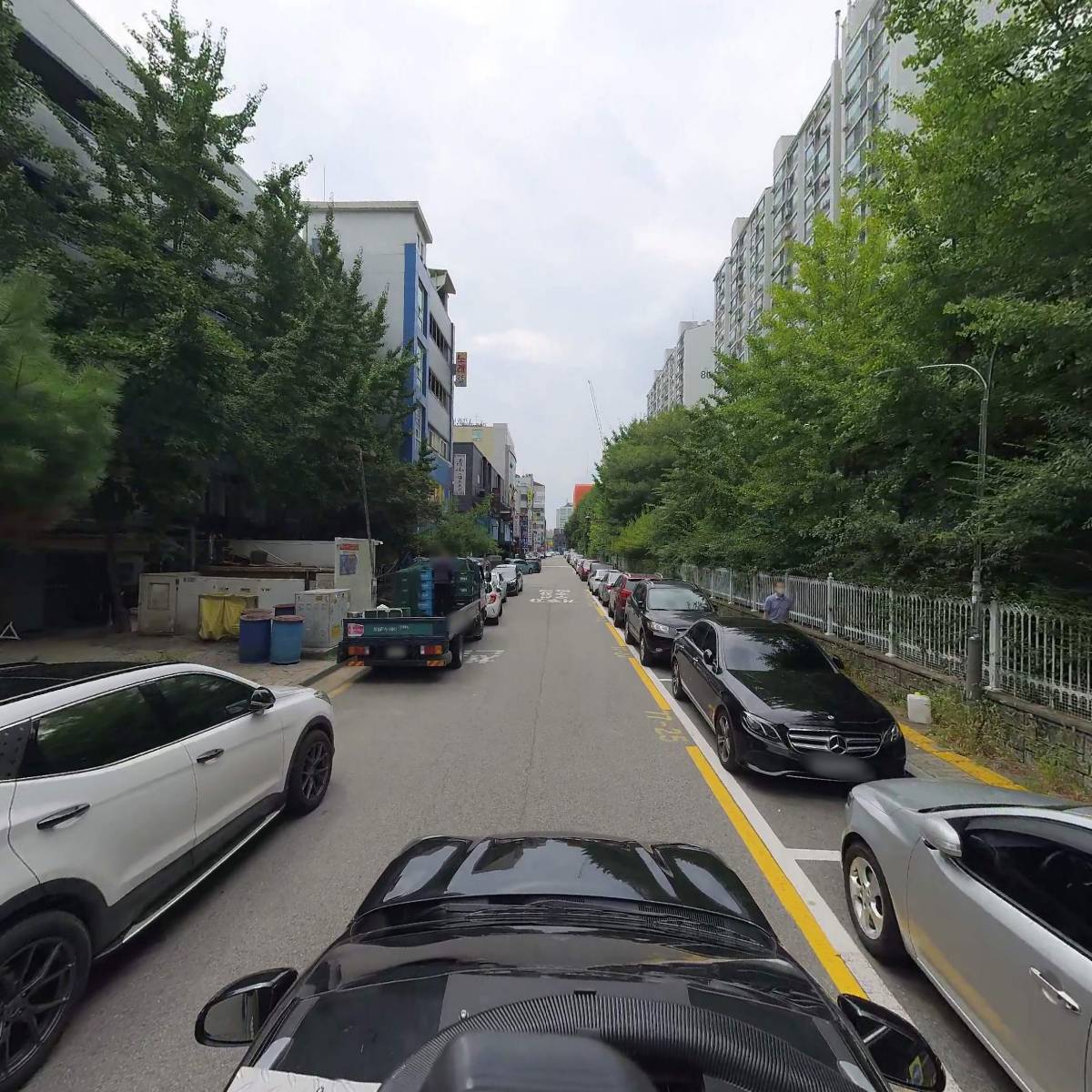 하코하코_4