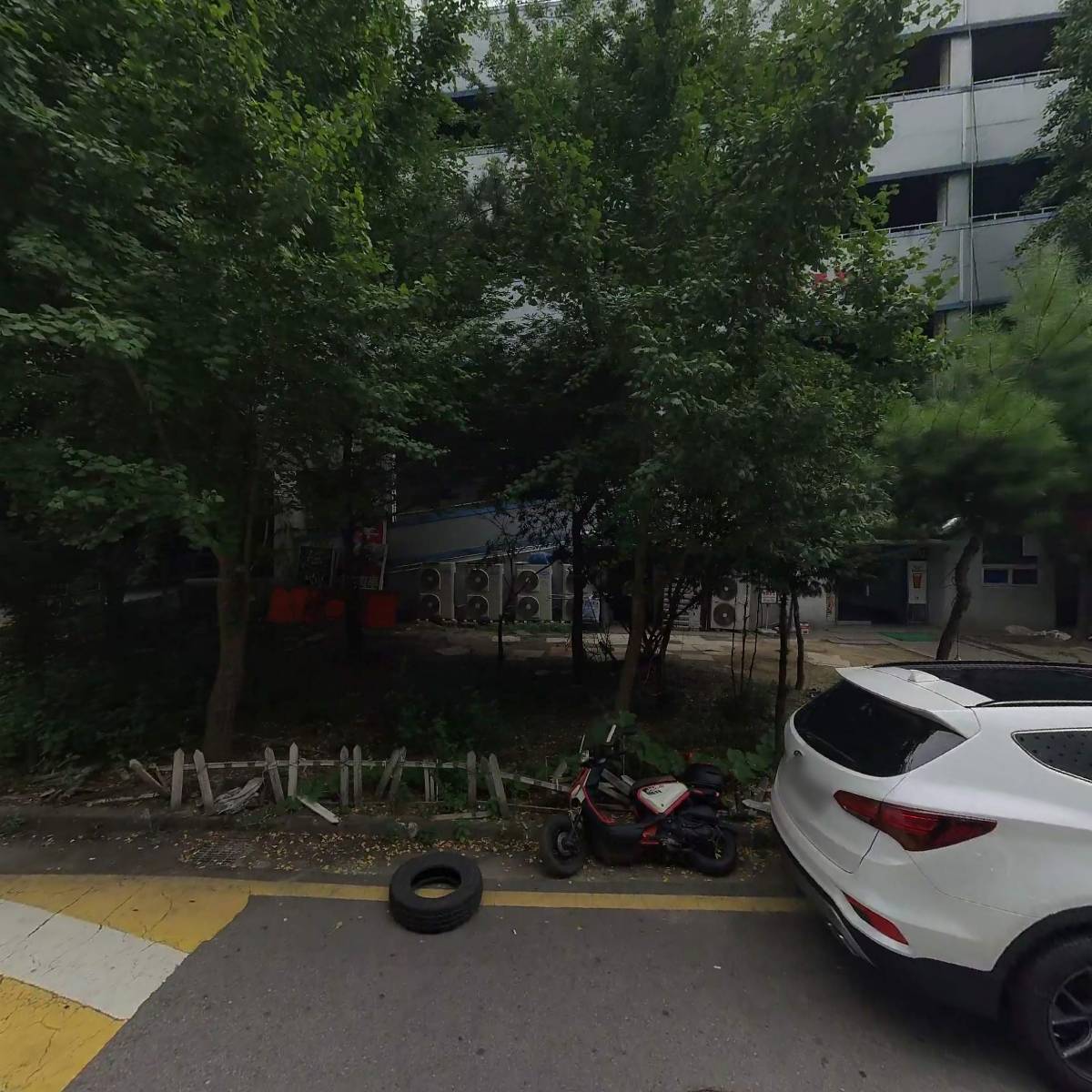 하코하코_3