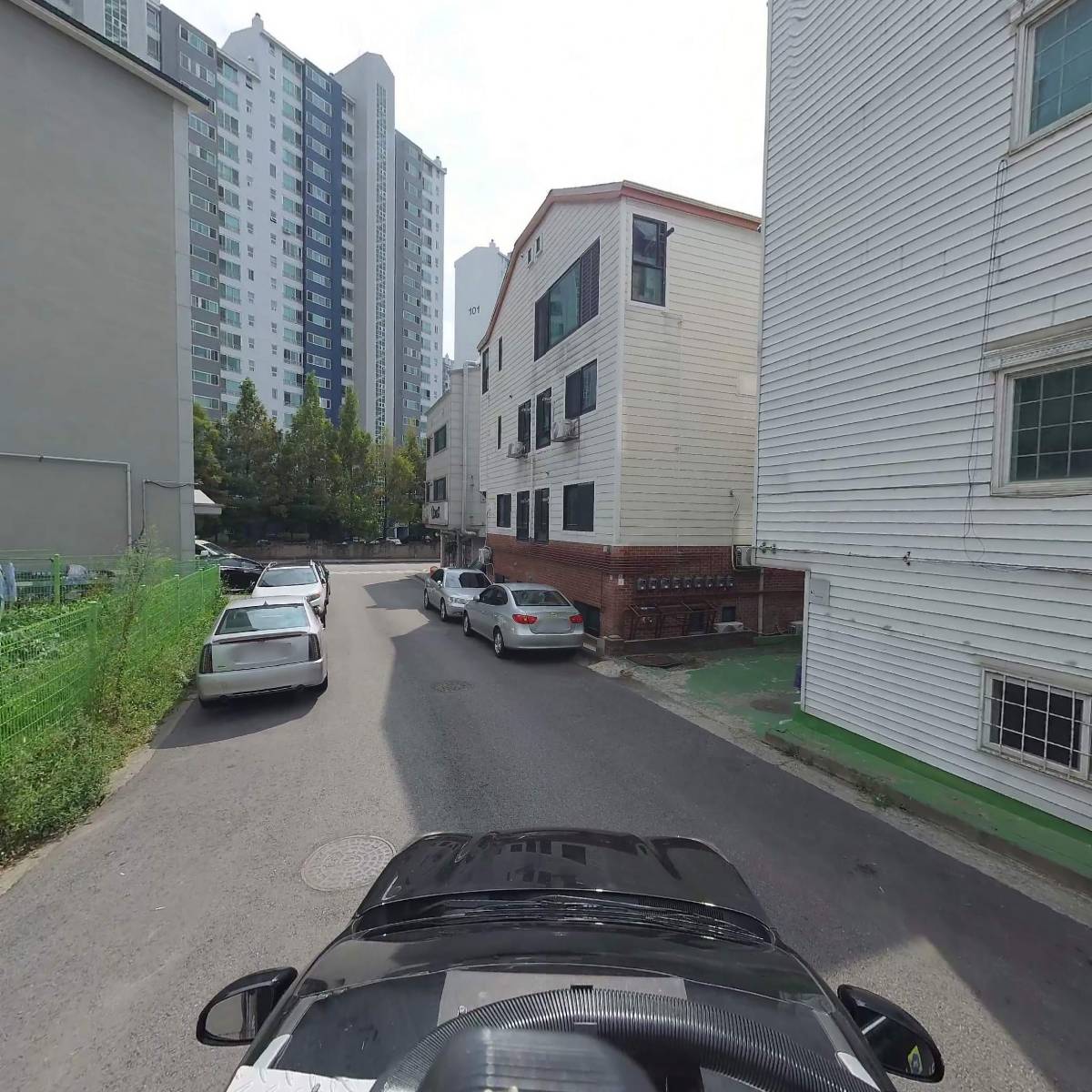 카이로헨릭스_4