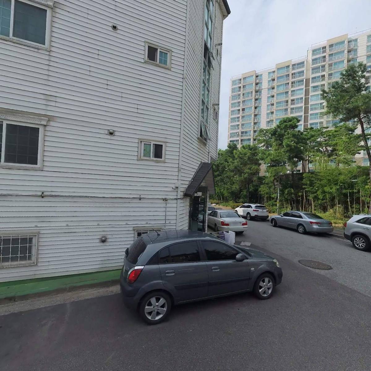 카이로헨릭스