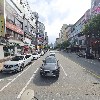 제이블 주식회사 (Jayble Inc.)_2