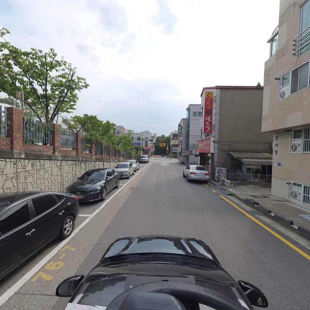 뷰티바이피에스와이(beautybypsy)_4