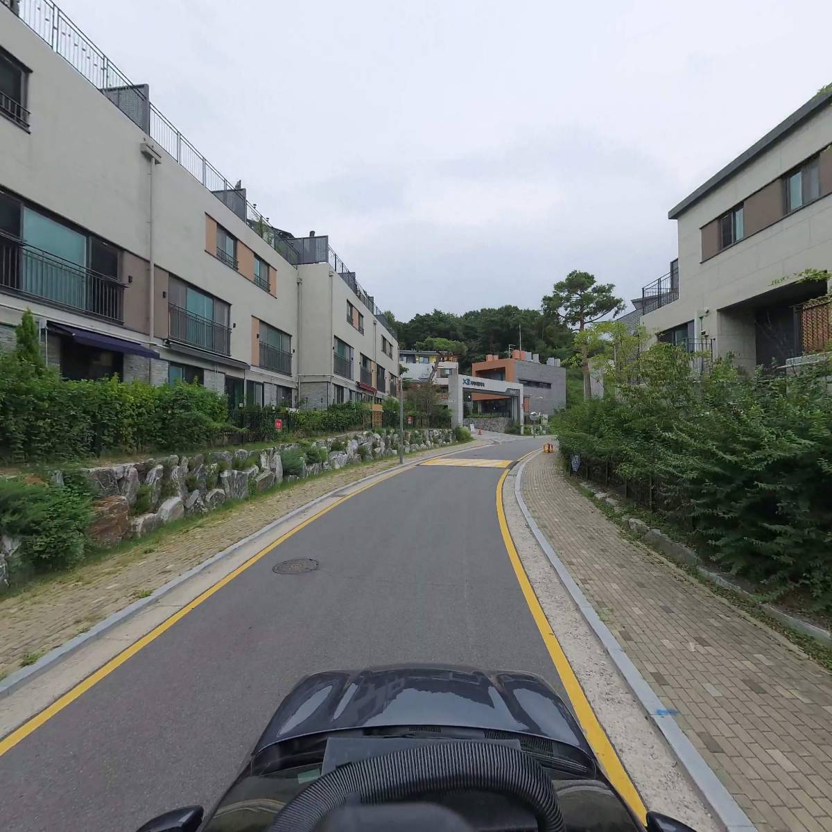 셀링몬스터_4