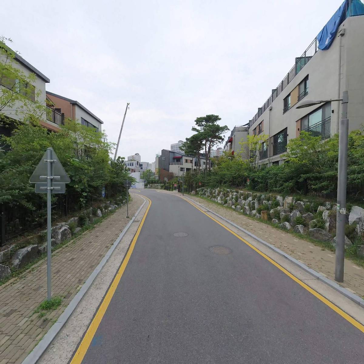셀링몬스터_2