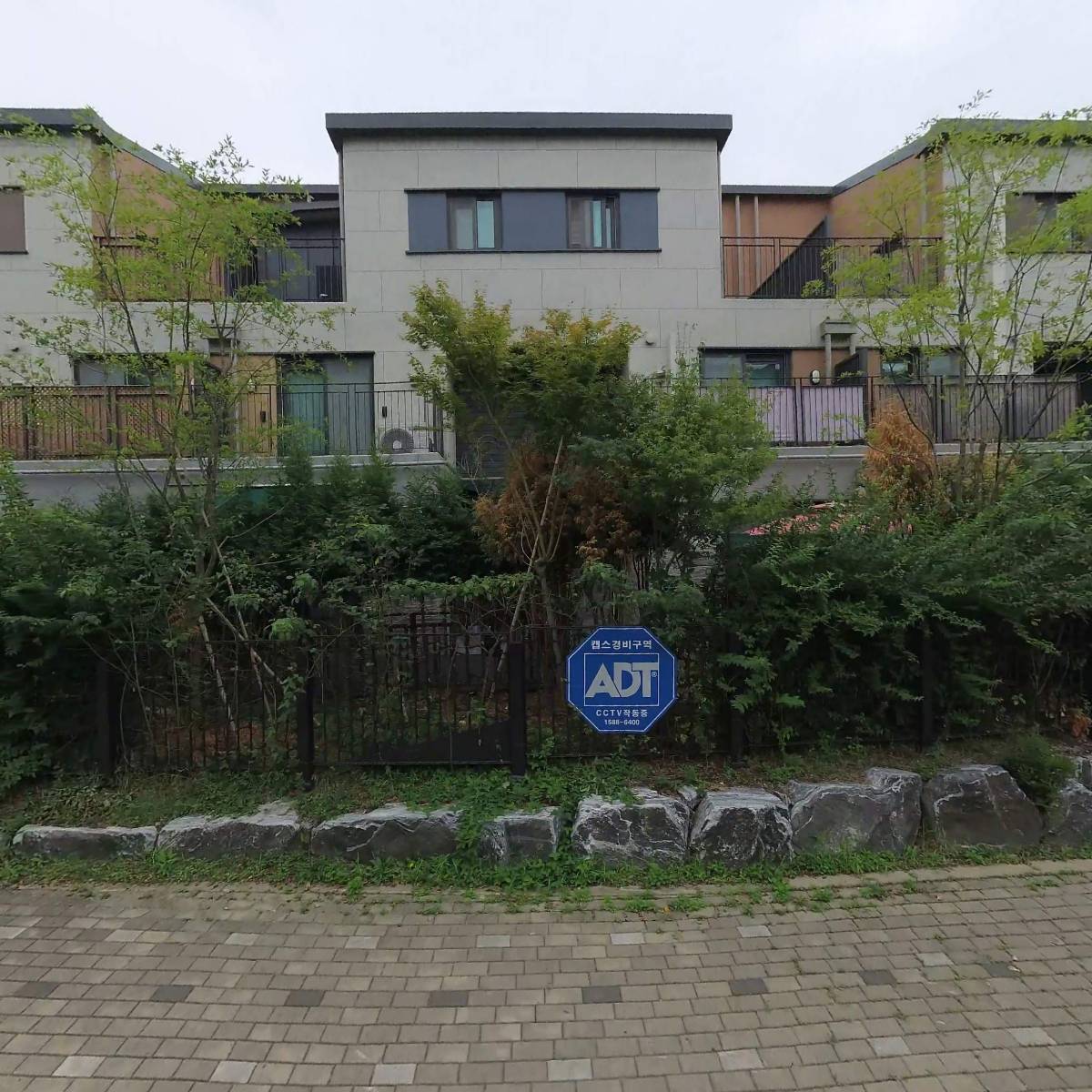 셀링몬스터