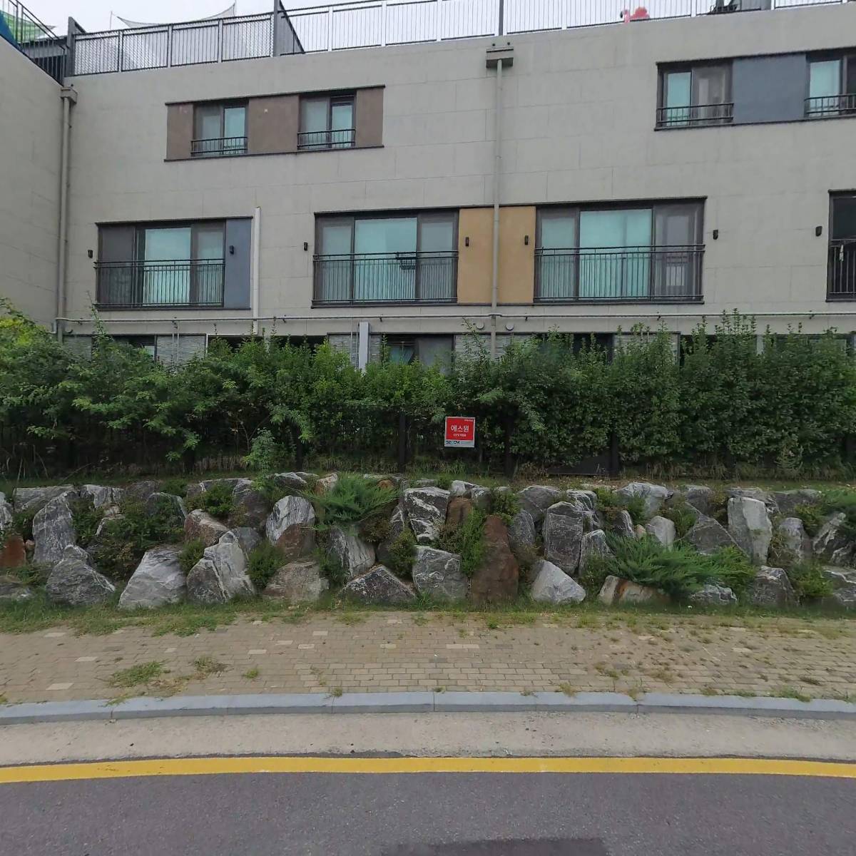 셀링몬스터_3