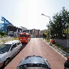 마트썬_4