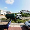 마트썬_3