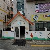 강남대치학원_3