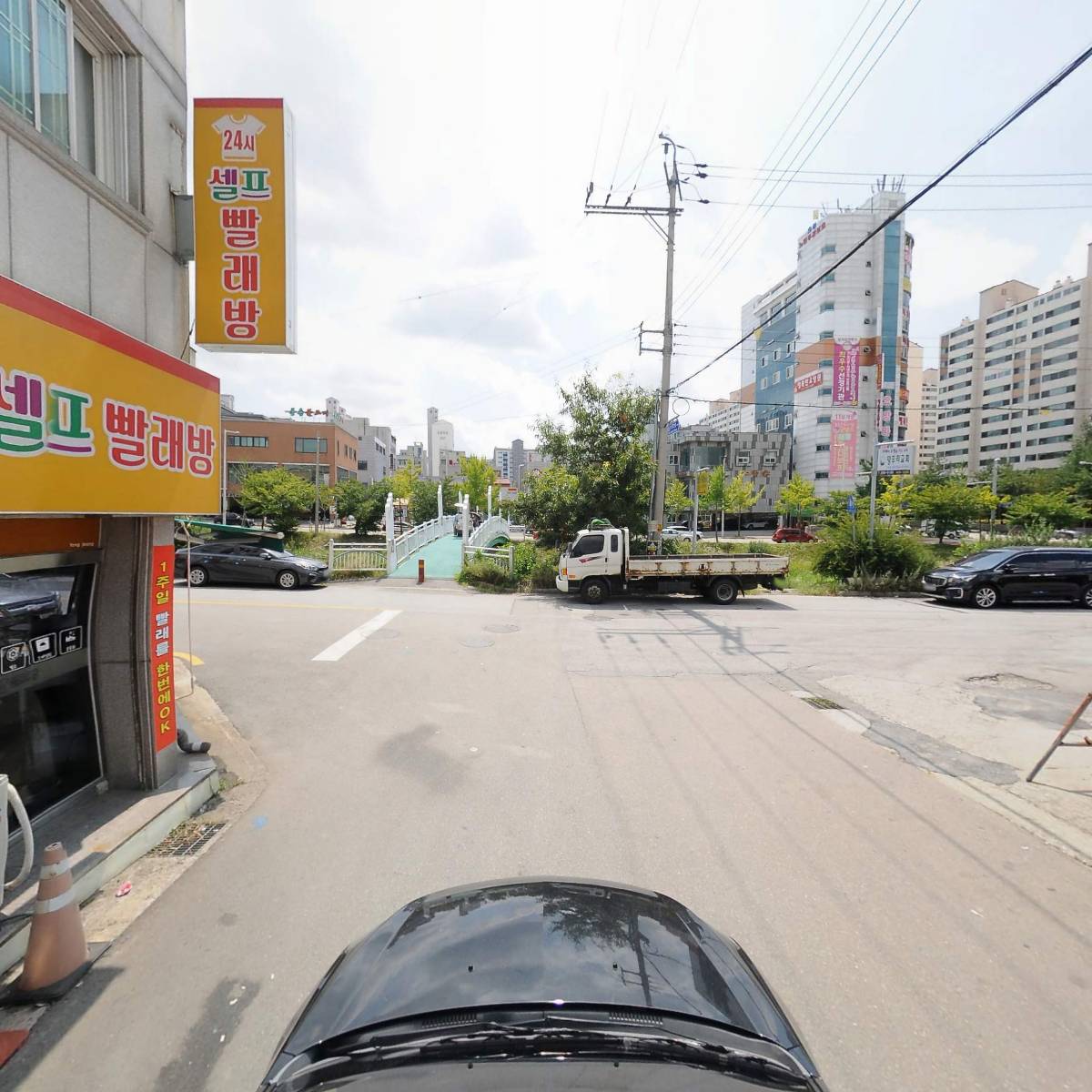 커피앤피플_4