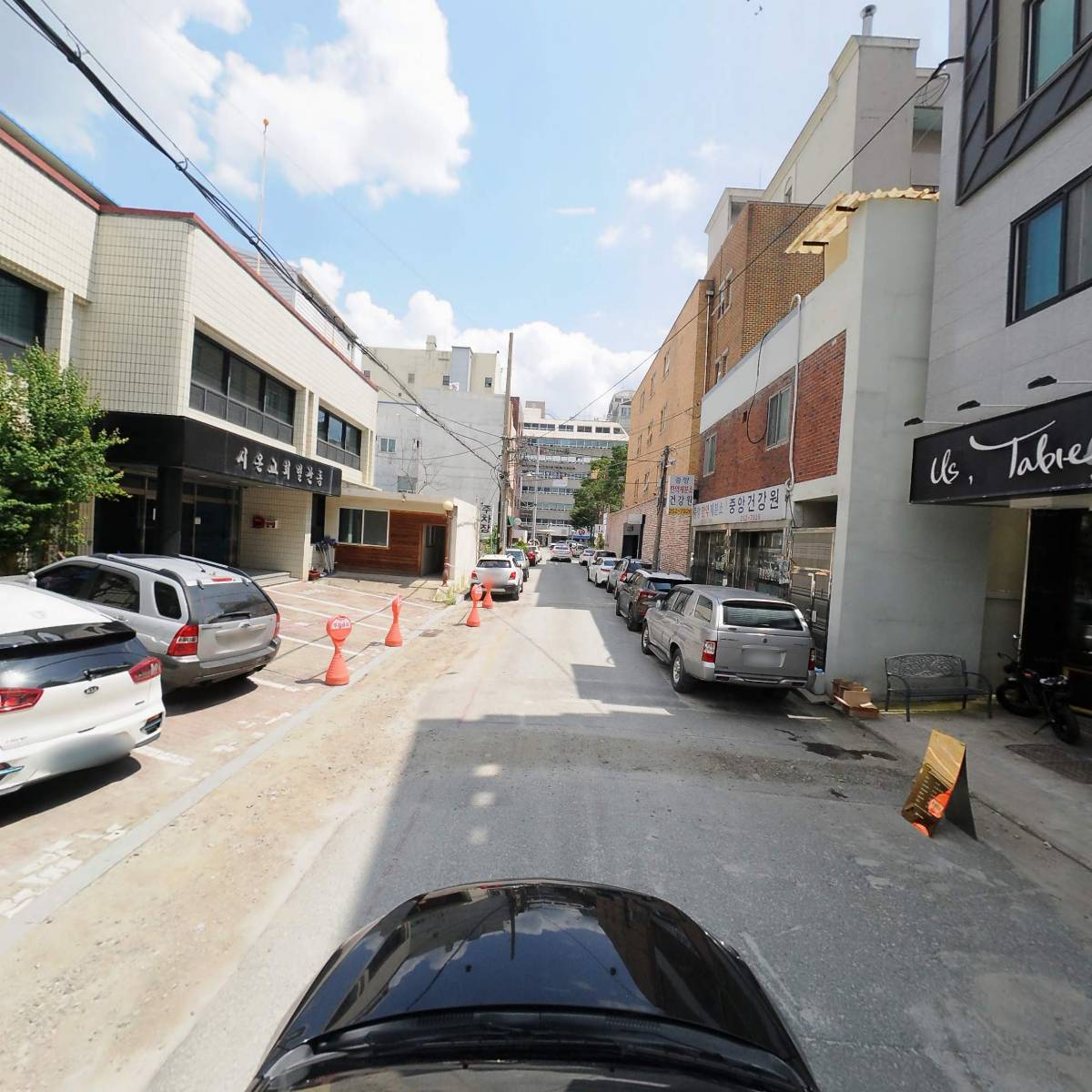 일양건설(주)_4
