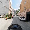 은혜우리만두_4
