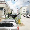 은혜우리만두_3