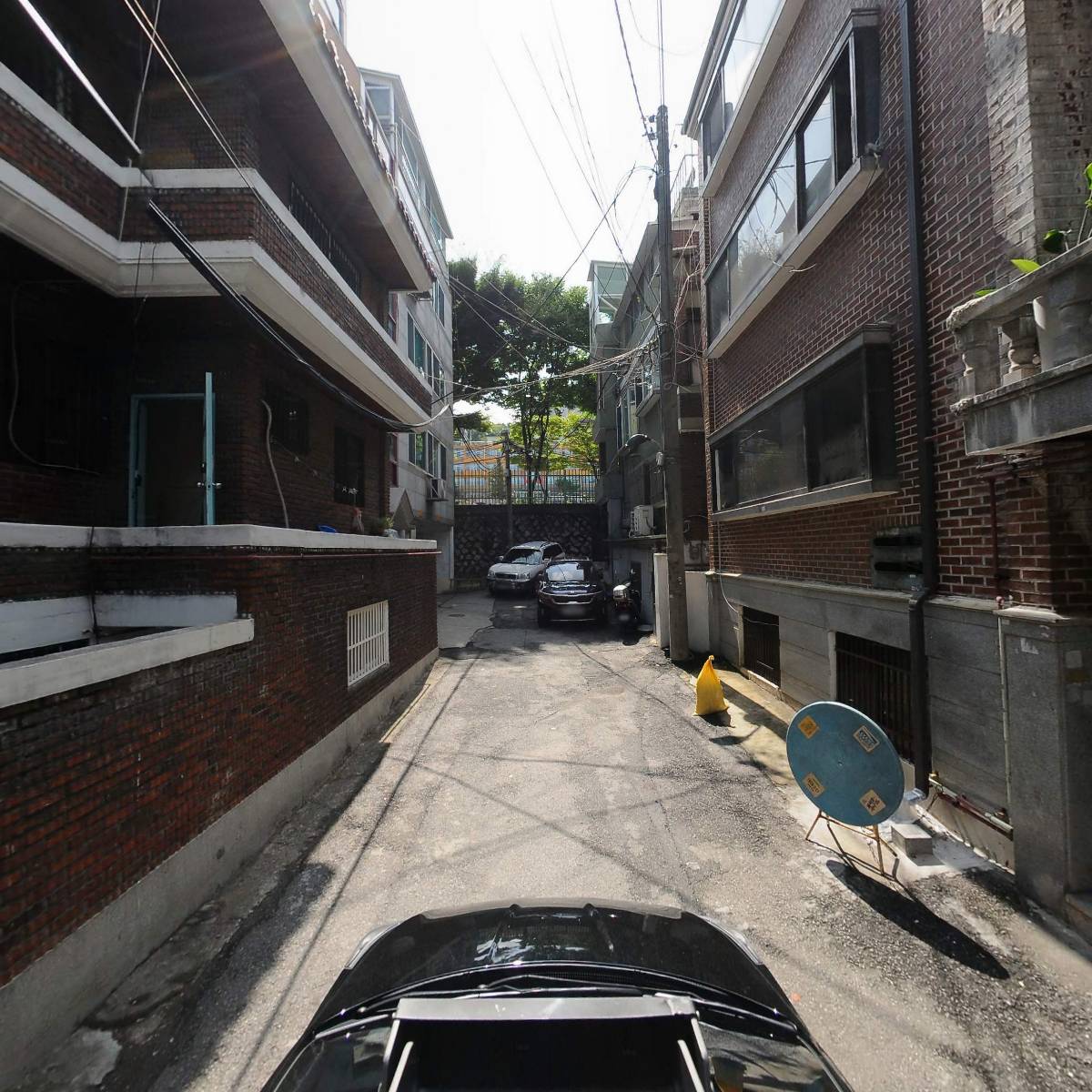 HY시스템_4
