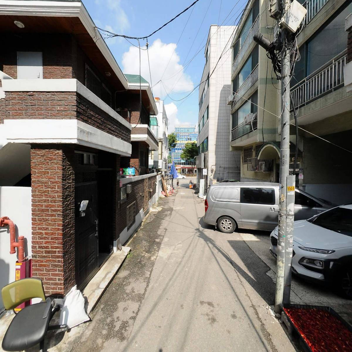 HY시스템_2