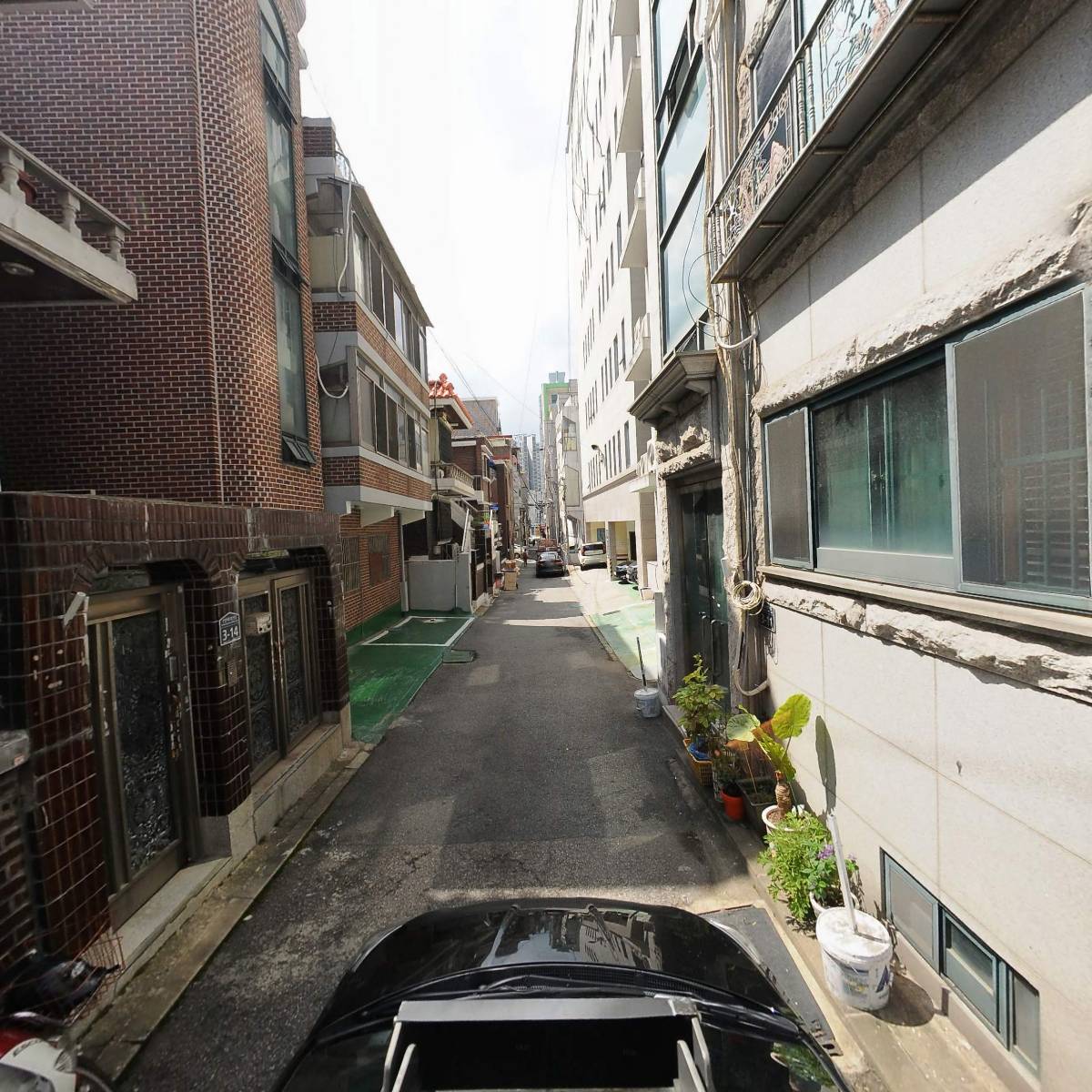 레드로더_4