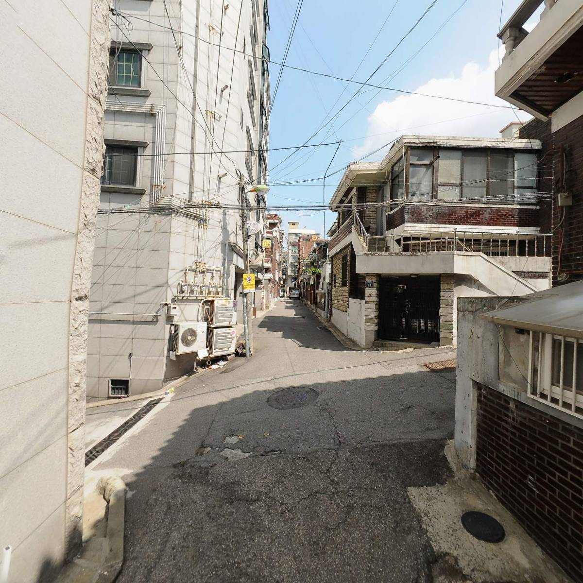 레드로더_2