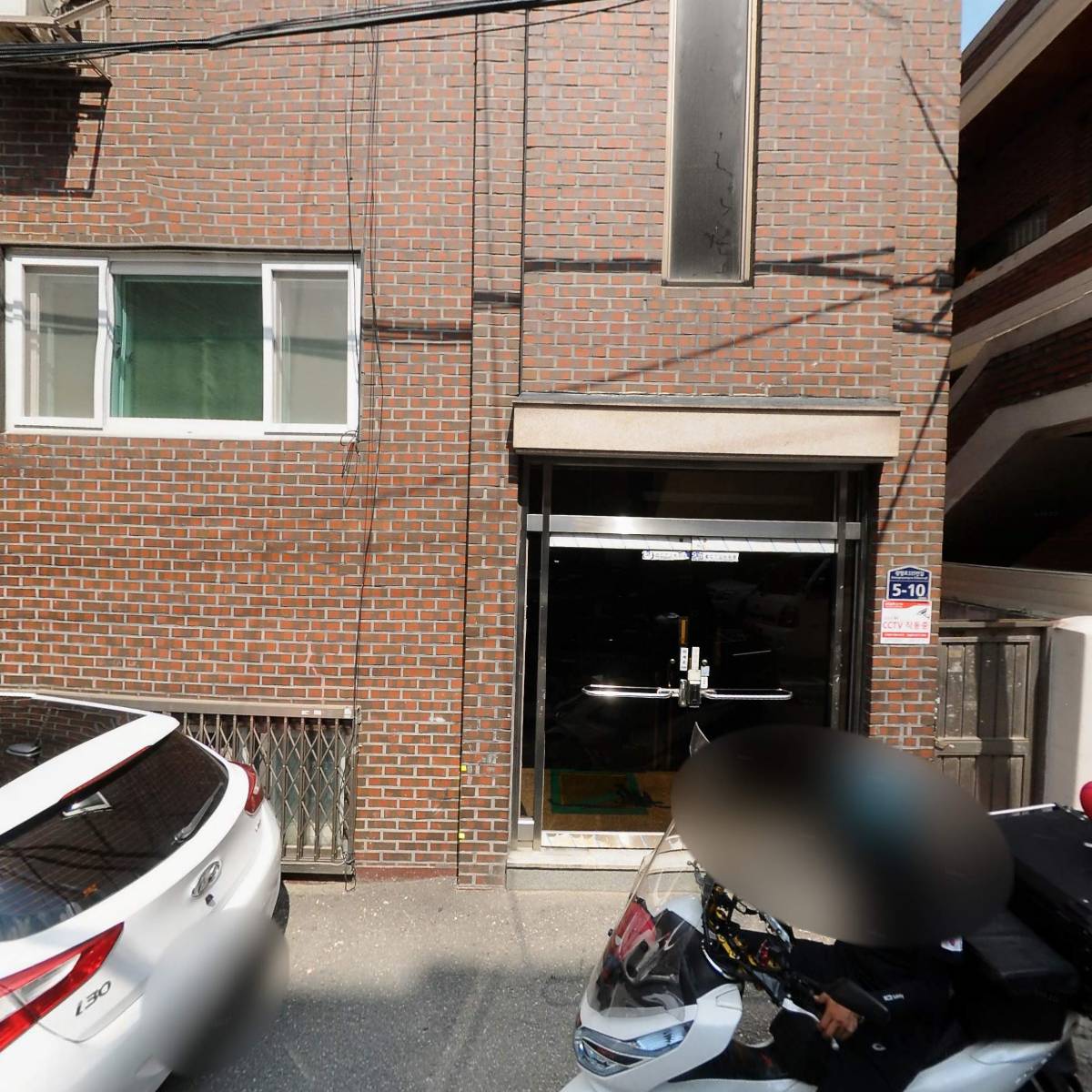 더정성치과 the jeongseong dental clinic_3