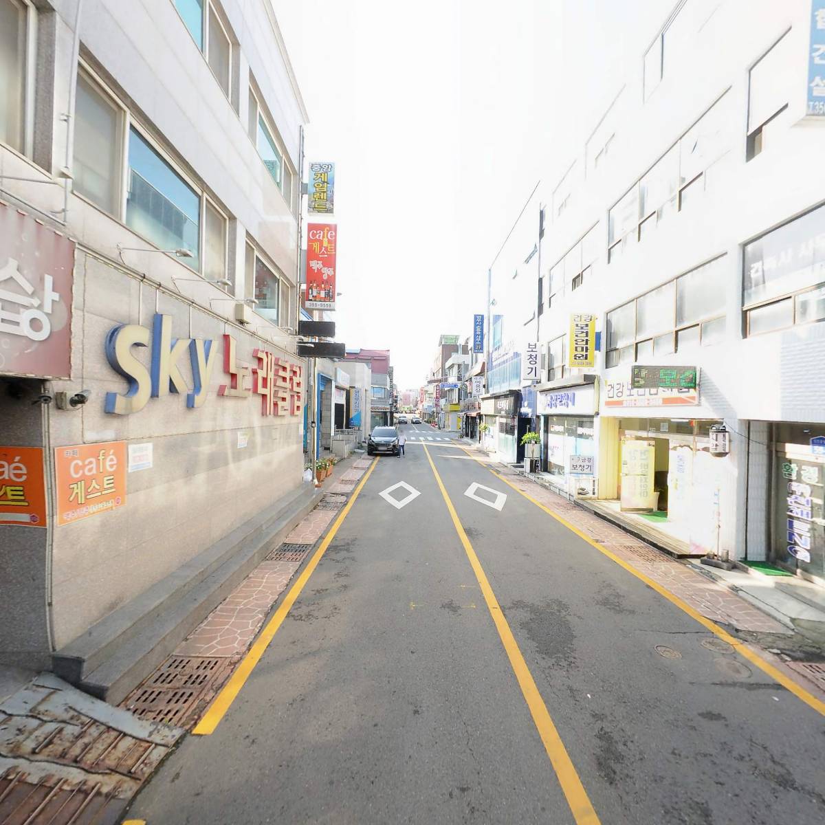 sky노래클럽_2
