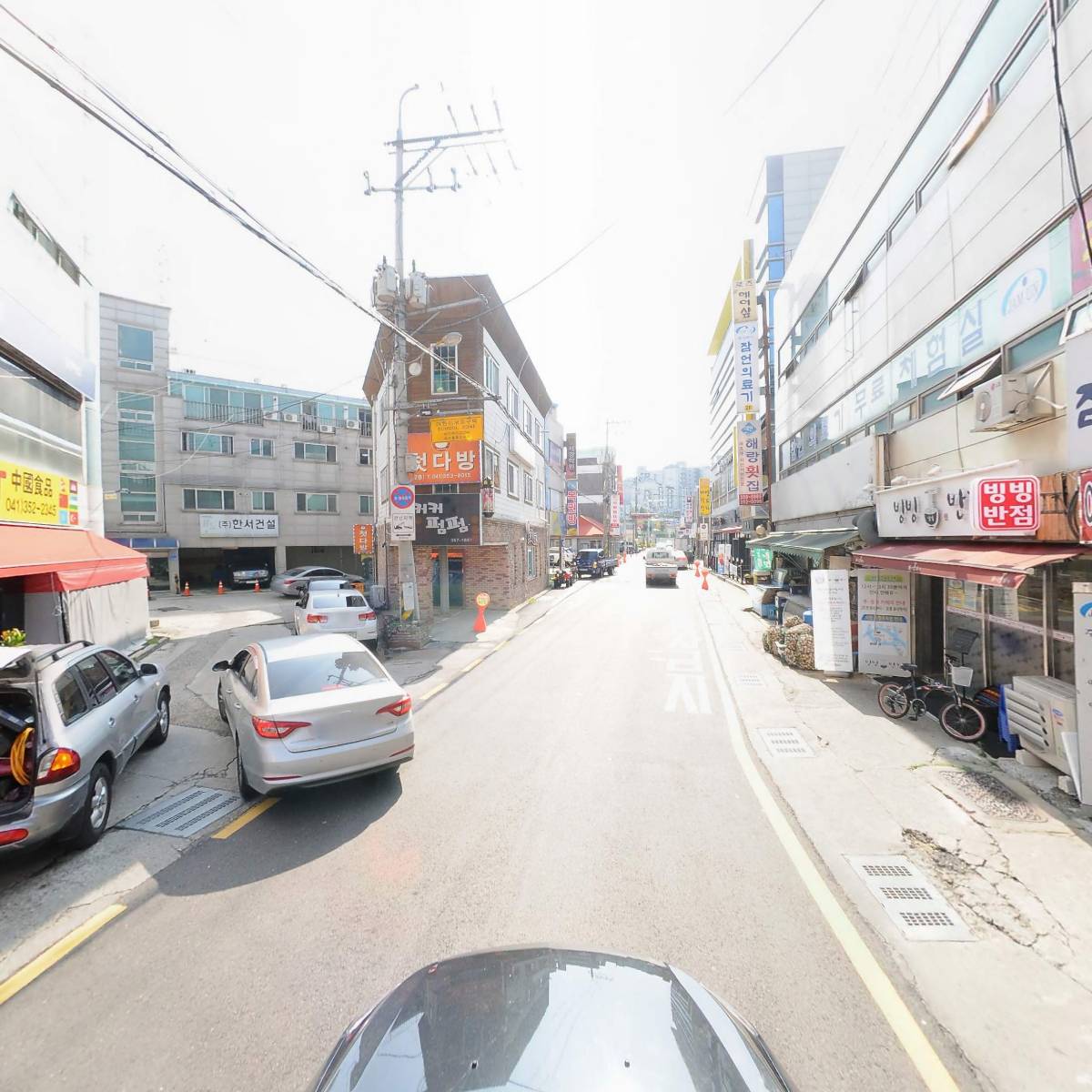잠언의료기 당진지점_4