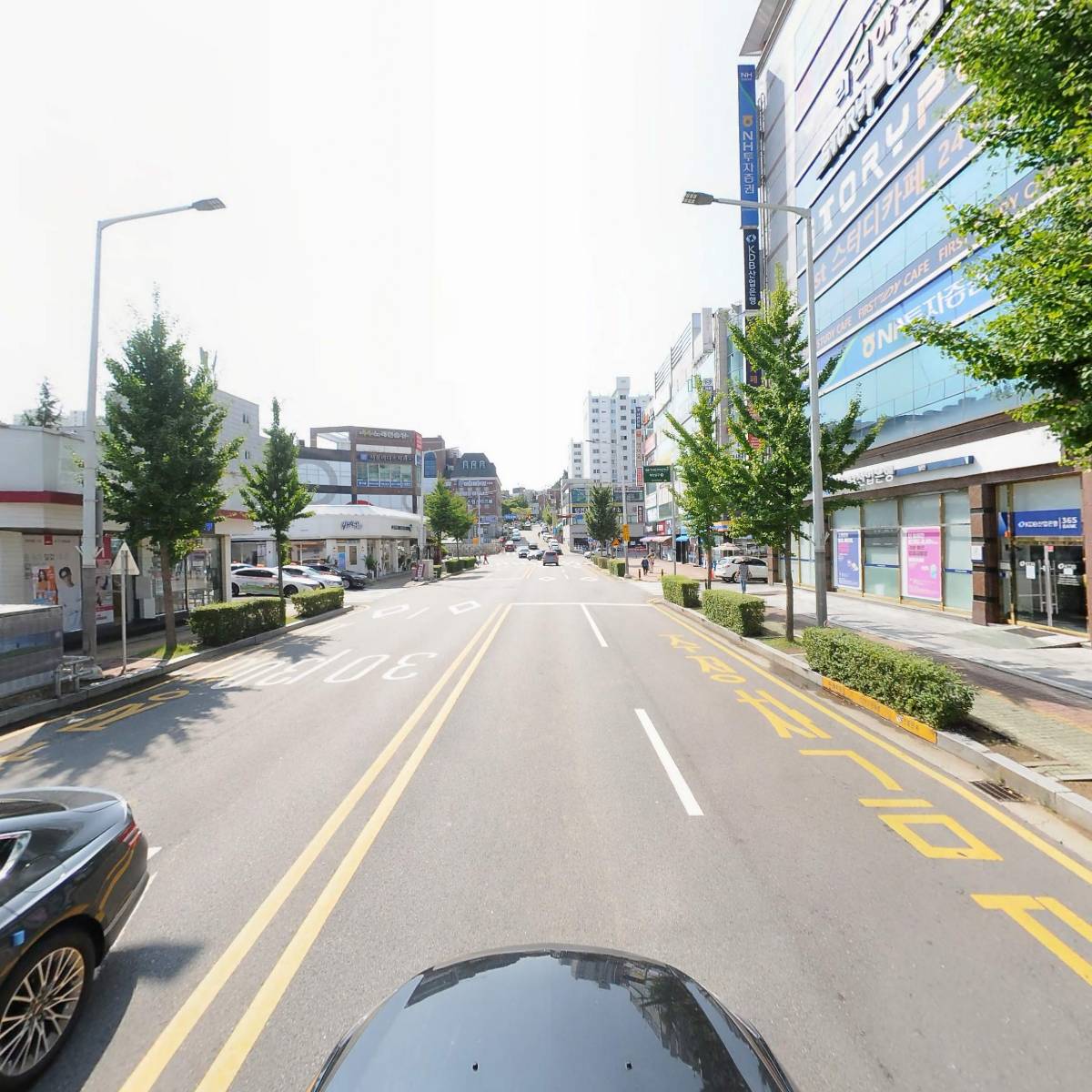 파리바게뜨 당진중앙점_4