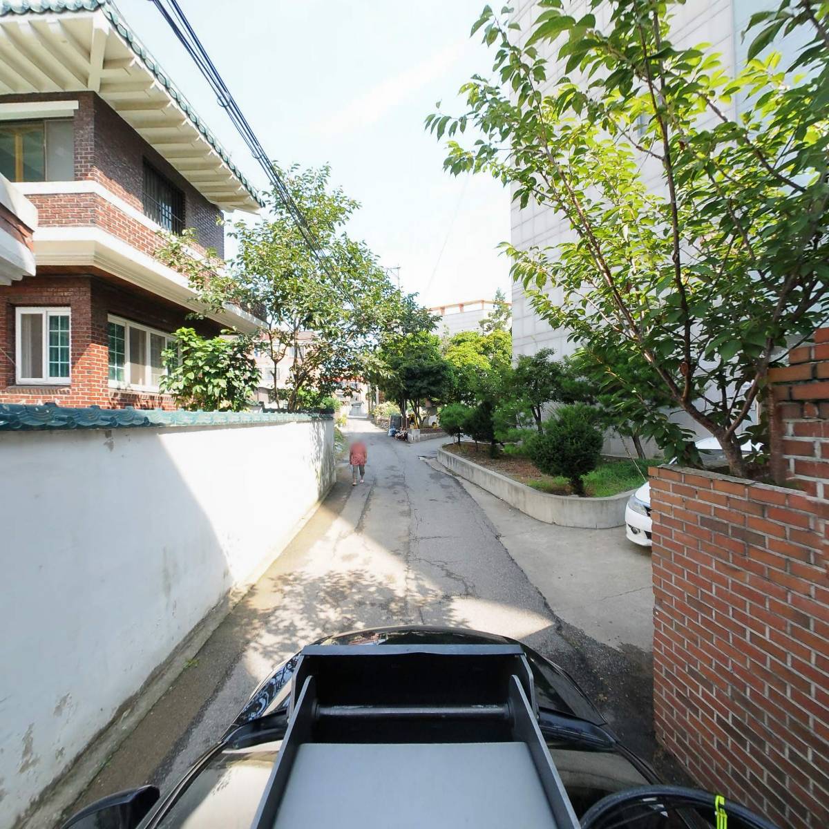 당진수산업협동조합_4