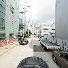 미성테크_4