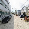 미성테크_2