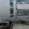 미성테크