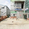 미성테크_3