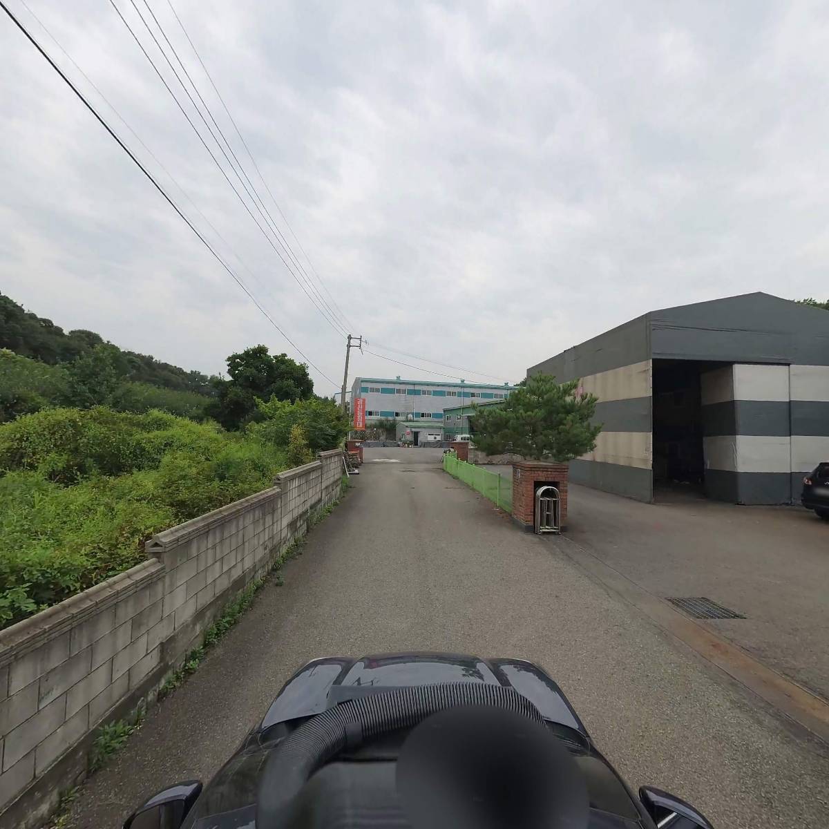 주식회사건명테크_4