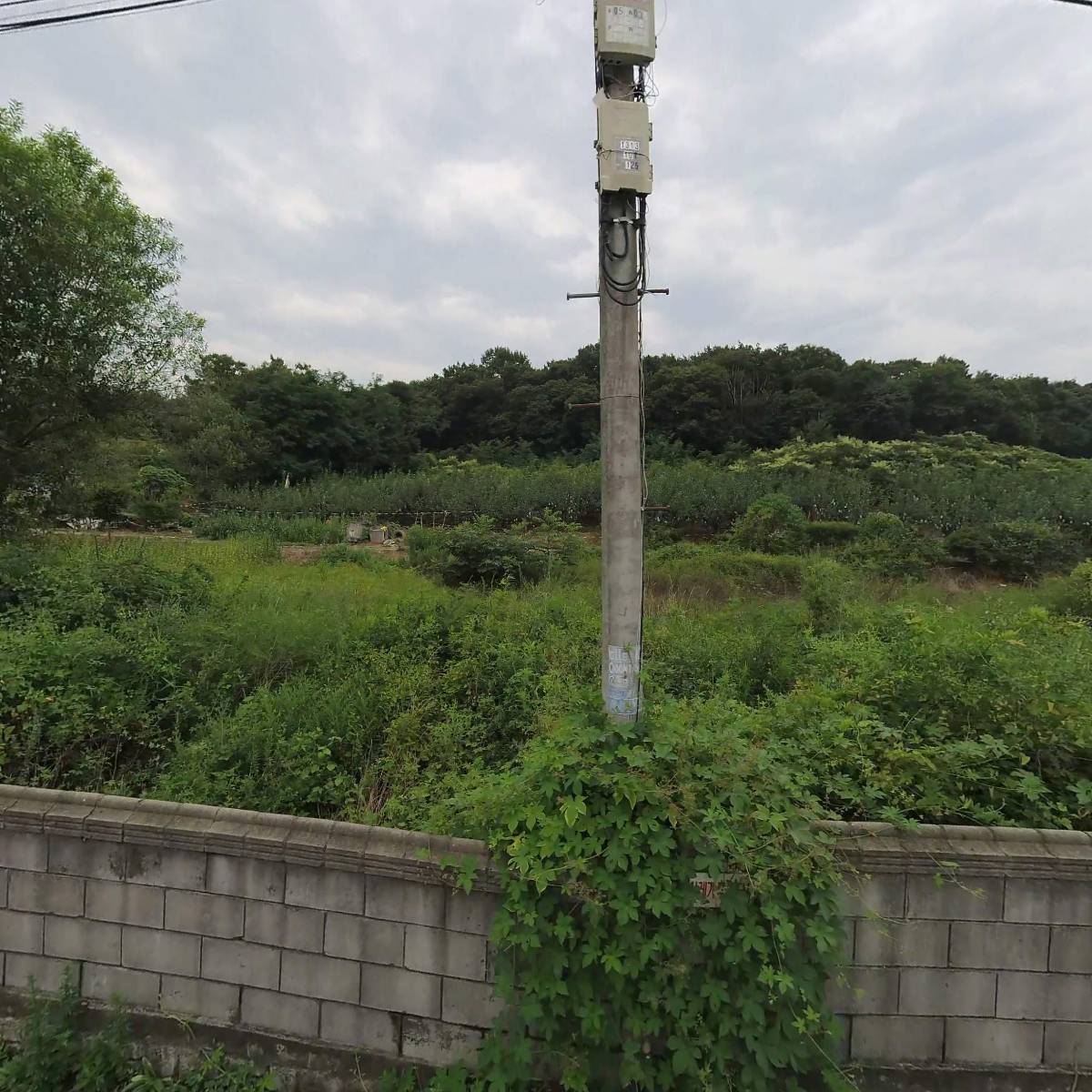 주식회사건명테크_3