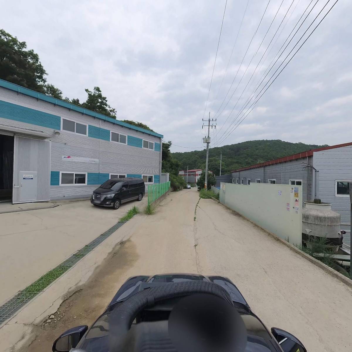 (주)우진에스앤티_4