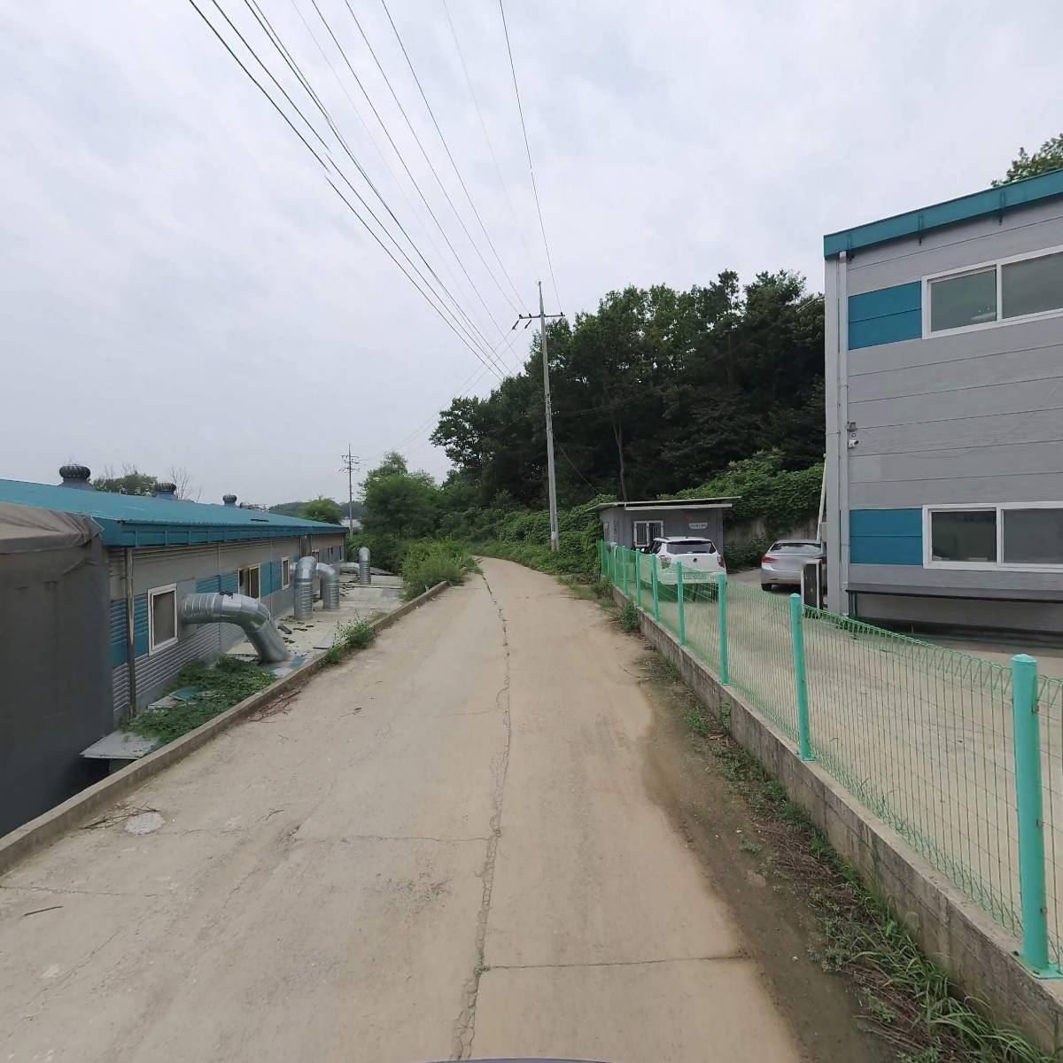 (주)우진에스앤티_2