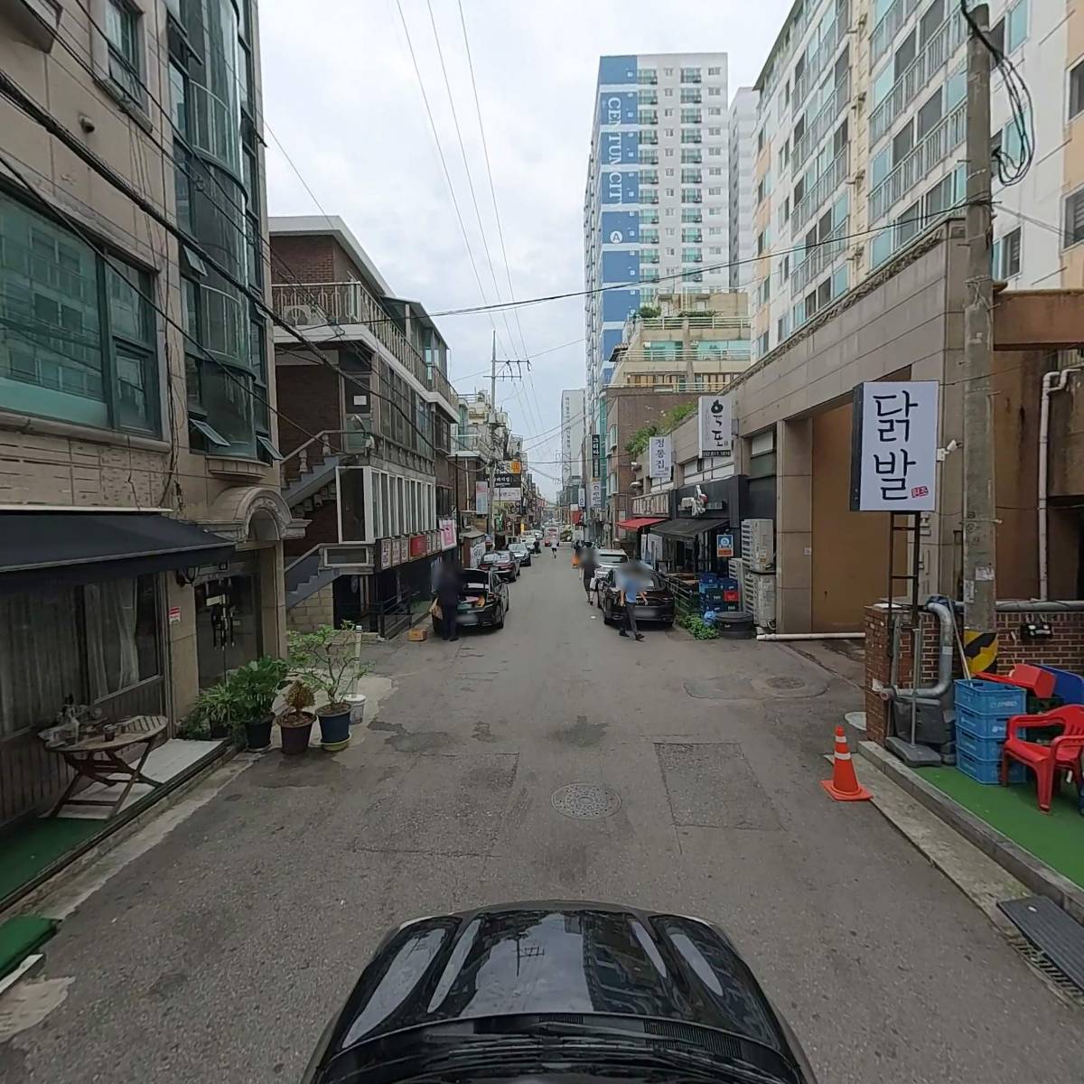 티와이엔찌_4