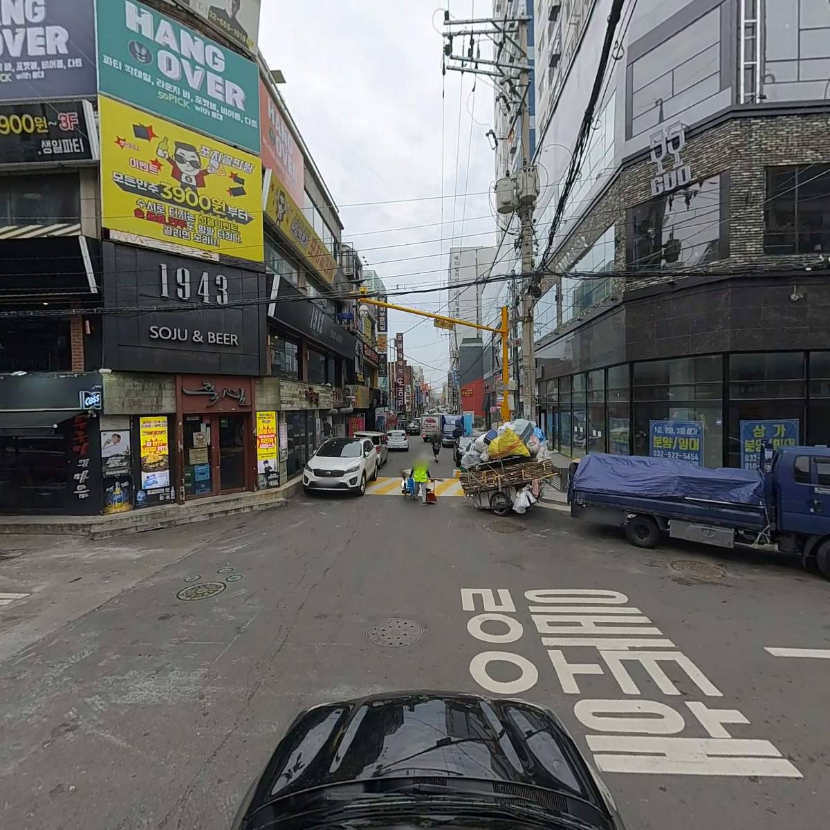 식감이야기부천역점_4