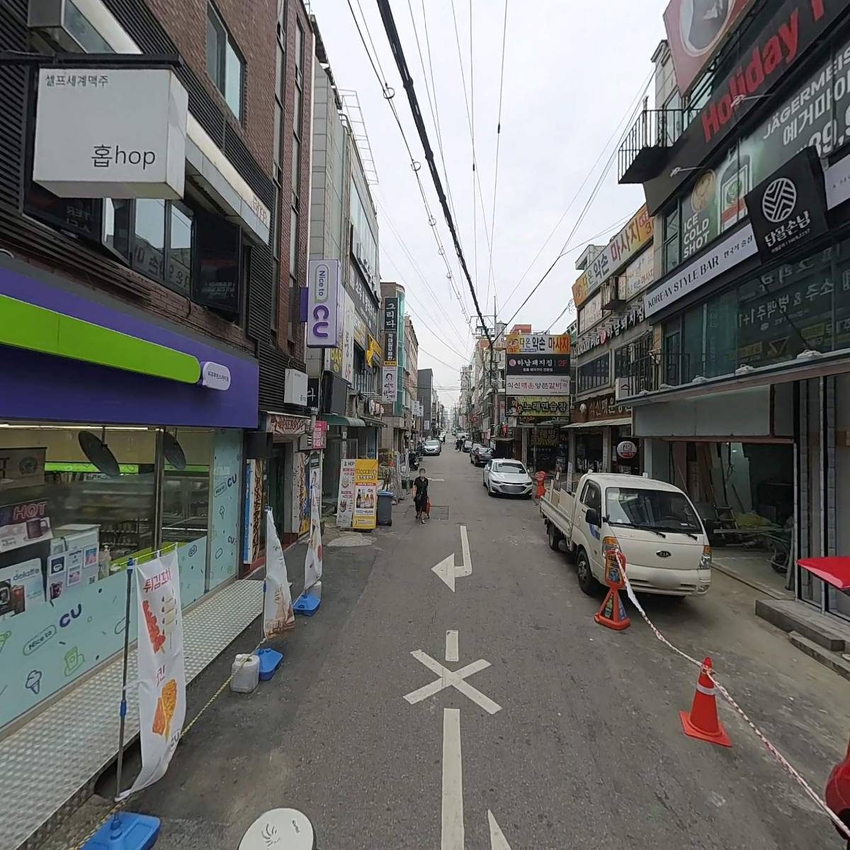 식감이야기부천역점_2