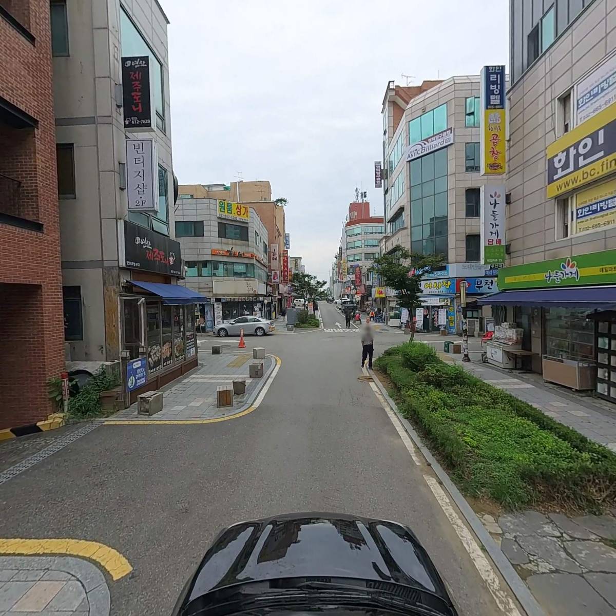 낮달_4