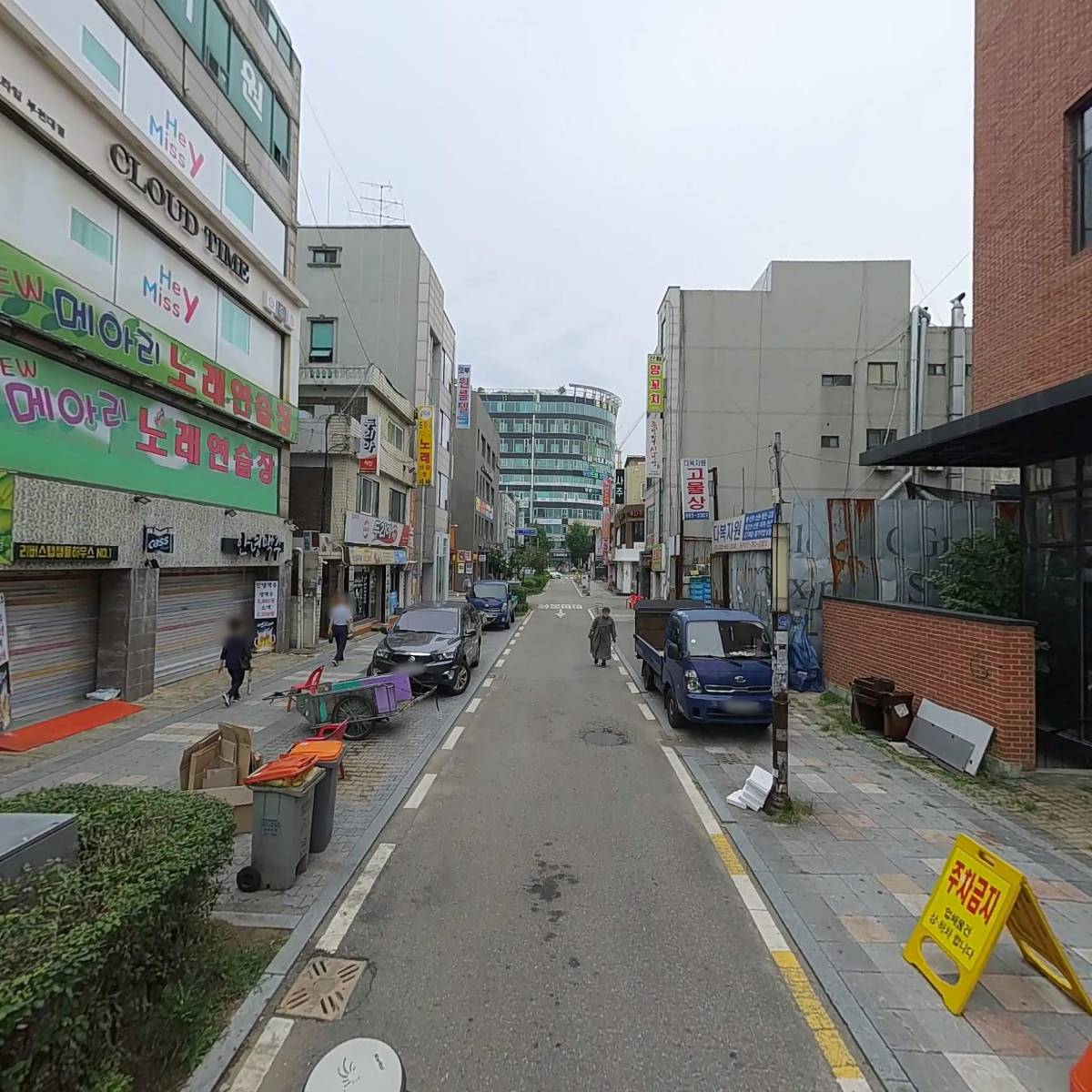 낮달_2