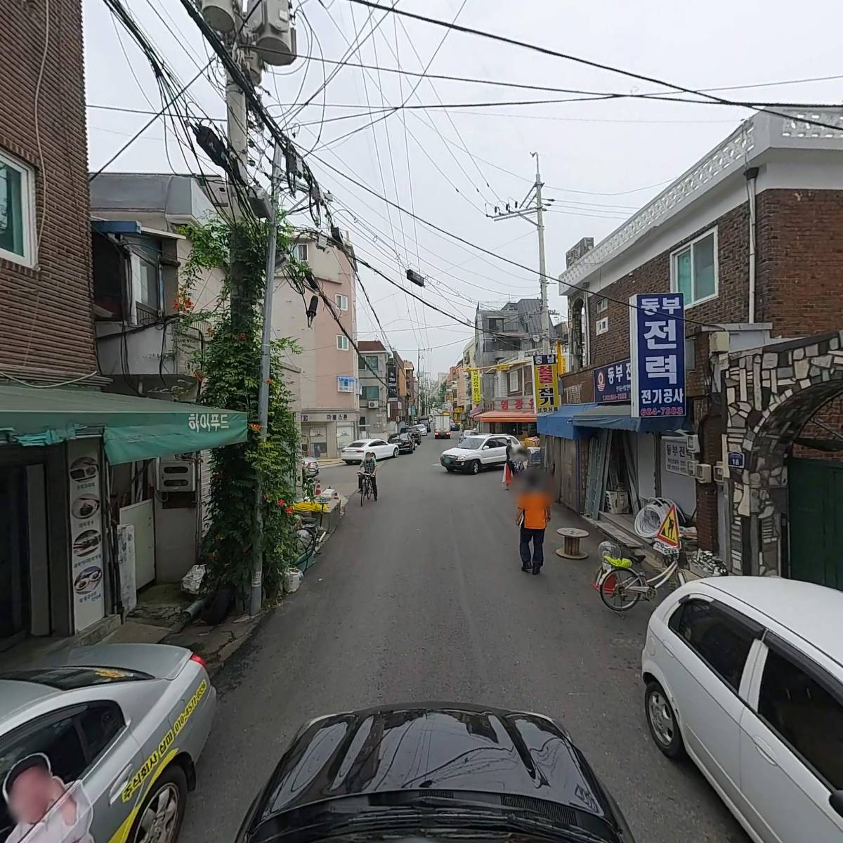 (주)동지건설_4