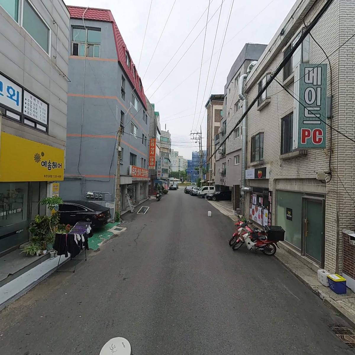 (주)동지건설_2