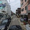 대성통신_4