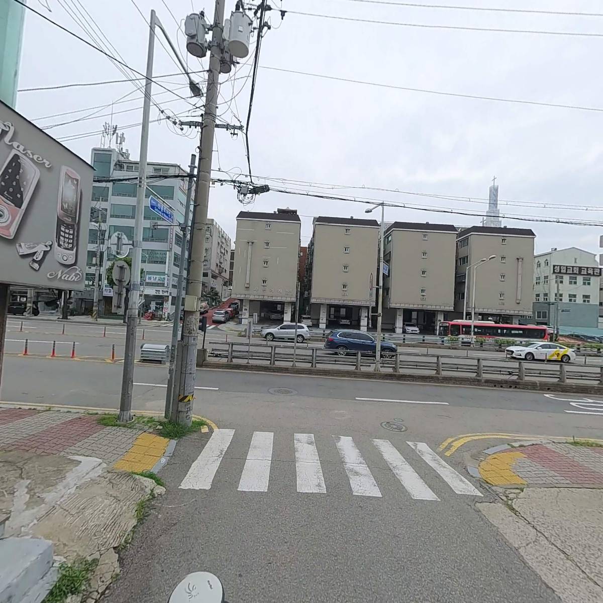 대성통신_2